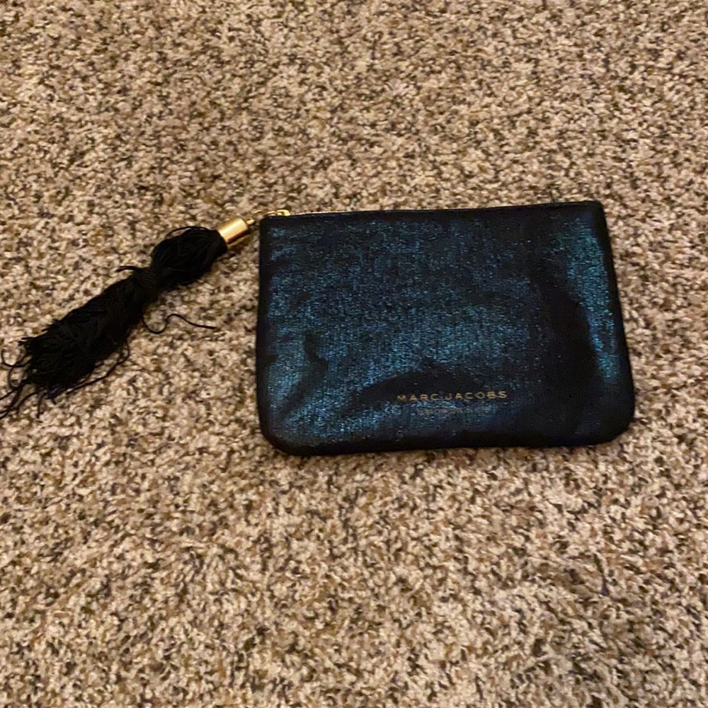 Woman’s bag
